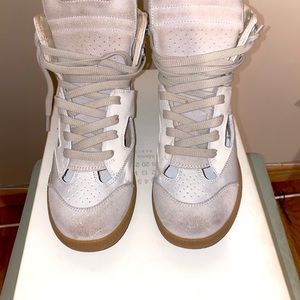 Maison Martin Margiela